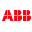 ABB Group logo