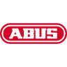 Abus logo