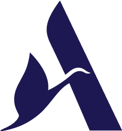 AccorHotels logo