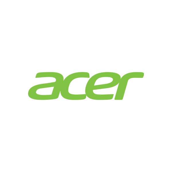 Acer logo