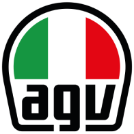 AGV logo