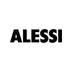 Alessi logo