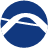 Alfa Laval logo