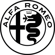 Alfa Romeo logo