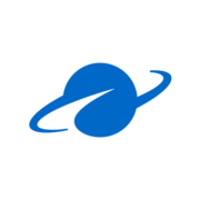 ArianeGroup logo