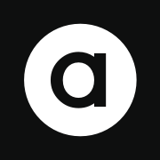 ASOS logo