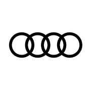 Audi logo