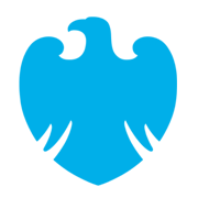 Barclays logo