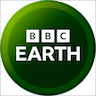 BBC Earth logo