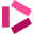 BBC iPlayer logo