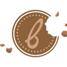 Beauty Bakerie logo