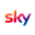 BSkyB logo