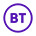 BT Group logo