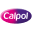 Calpol logo