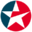 Caltex logo