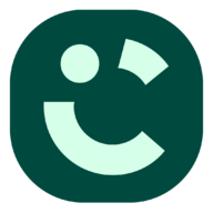 Careem logo