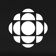 CBC logo