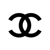 Chanel logo