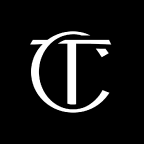 Charlotte Tilbury logo