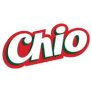 Chio Chips logo