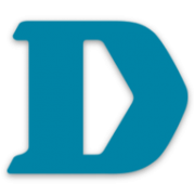 D-Link logo