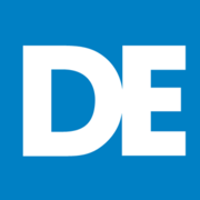 Decathlon logo