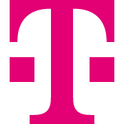 Deutsche Telekom logo