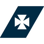 DFDS logo