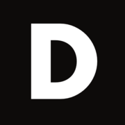 Dondup logo