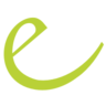 Edelrid logo