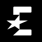 Eurosport logo