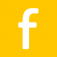 Ferrovial logo