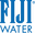 Fiji Water logo