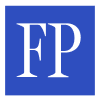 Financial Post logo