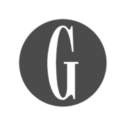 Grazia logo