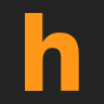 Halfords logo