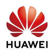 Huawei logo