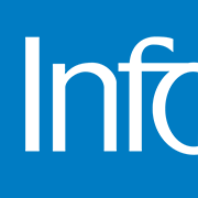 Infosys logo