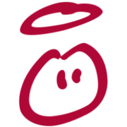 Innocent logo