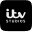 ITV Studios logo