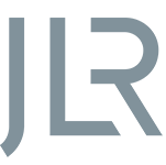 Jaguar Land Rover logo