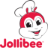 Jollibee logo