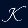 Kempinski Hotels logo