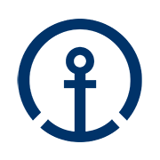 Kuehne + Nagel logo