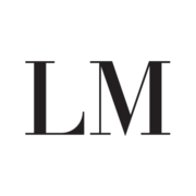 La Mer logo