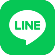 Line logo