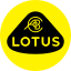 Lotus logo