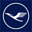 Lufthansa Technik logo