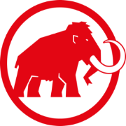 Mammut logo