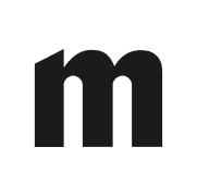 Marie Claire logo